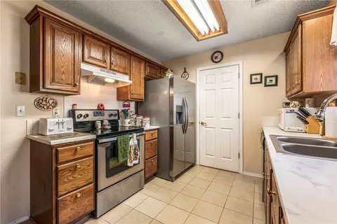 720 Cass Rd, Centerton, AR 72719 photo 7