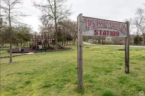 720 Cass Rd, Centerton, AR 72719 photo 29