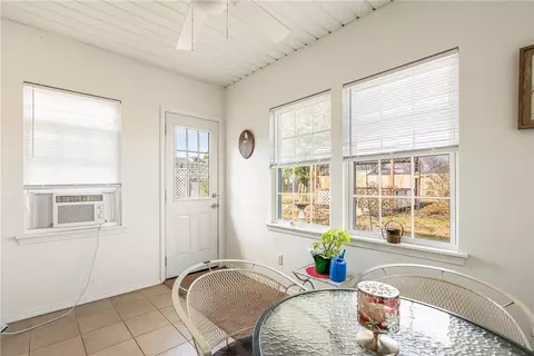720 Cass Rd, Centerton, AR 72719 photo 11