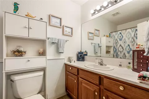 720 Cass Rd, Centerton, AR 72719 photo 19