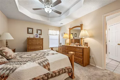 720 Cass Rd, Centerton, AR 72719 photo 13