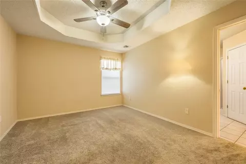 720 Cass Rd, Centerton, AR 72719 photo 12