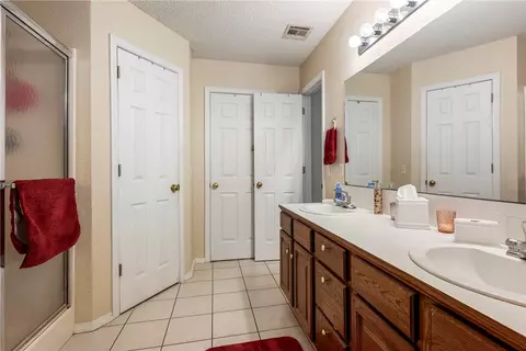 720 Cass Rd, Centerton, AR 72719 photo 16