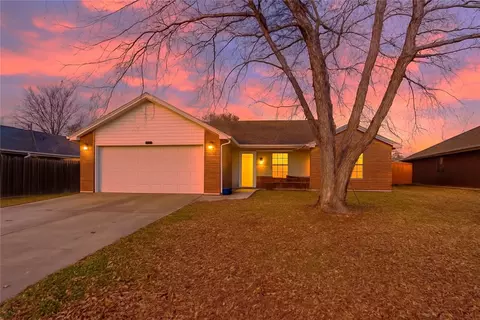 720 Cass Rd, Centerton, AR 72719 photo 3