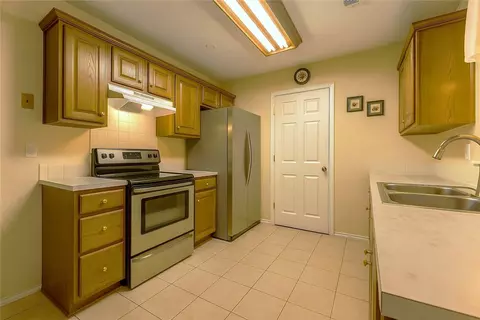 720 Cass Rd, Centerton, AR 72719 photo 6