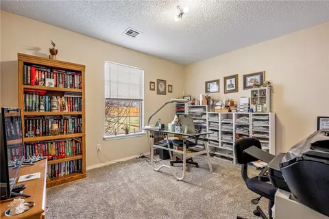 720 Cass Rd, Centerton, AR 72719 photo 18