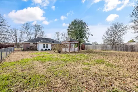 720 Cass Rd, Centerton, AR 72719 photo 25