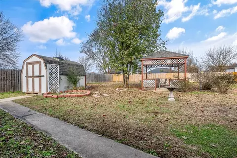 720 Cass Rd, Centerton, AR 72719 photo 23