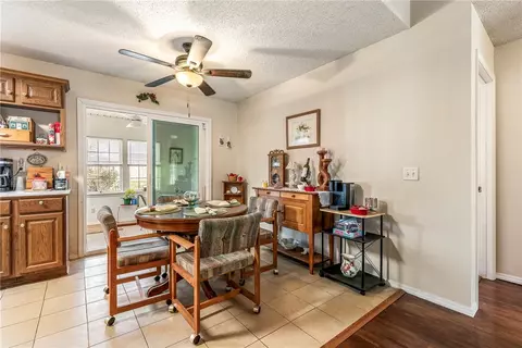 720 Cass Rd, Centerton, AR 72719 photo 9