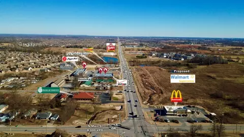 720 Cass Rd, Centerton, AR 72719 photo 27