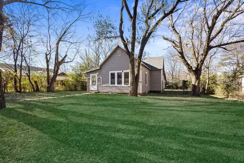 612 Linda St, Springdale, AR 72764