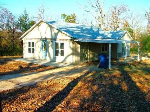3004 Highway 5, Mountain Home, AR 72653