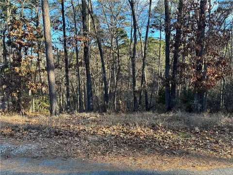 lot23 Woodstock Ln, Bella Vista, AR 72714