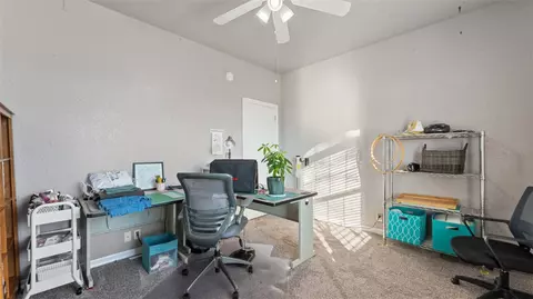 Other - 738 Buckhead Ave, Springdale, AR 72764 photo 5 of 7