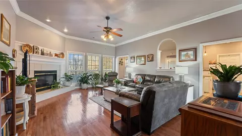 Other - 738 Buckhead Ave, Springdale, AR 72764 photo 1 of 7