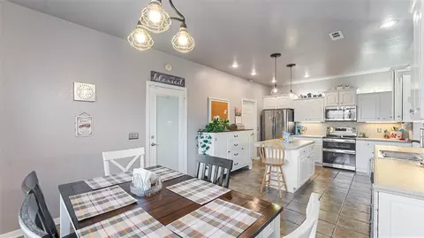 Other - 738 Buckhead Ave, Springdale, AR 72764 photo 3 of 7