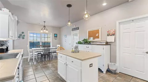 Other - 738 Buckhead Ave, Springdale, AR 72764 photo 2 of 7