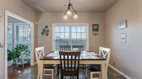 Dining - 738 Buckhead Ave, Springdale, AR 72764 photo 1 of 1