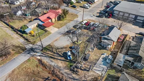 1600 S 11th St, Fort Smith, AR 72901 photo 6