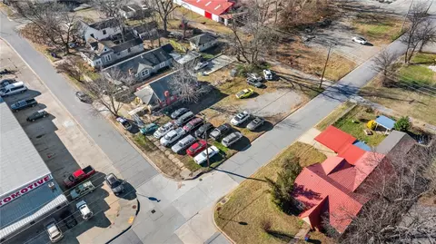 1600 S 11th St, Fort Smith, AR 72901 photo 3