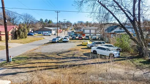 1600 S 11th St, Fort Smith, AR 72901 photo 2