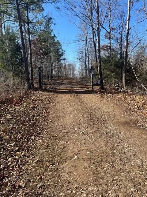 2873 Gutter Rd, Harriet, AR 72639 photo 9