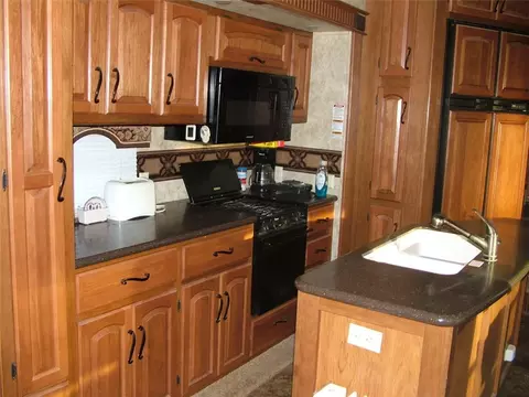 2873 Gutter Rd, Harriet, AR 72639 photo 17