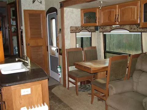 2873 Gutter Rd, Harriet, AR 72639 photo 13