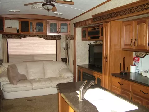 2873 Gutter Rd, Harriet, AR 72639 photo 14