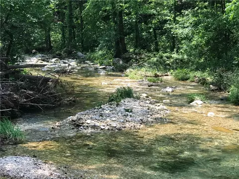2873 Gutter Rd, Harriet, AR 72639 photo 3
