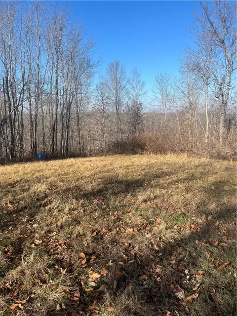 2873 Gutter Rd, Harriet, AR 72639 photo 10