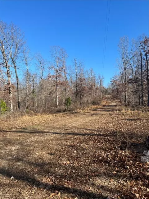 2873 Gutter Rd, Harriet, AR 72639 photo 8