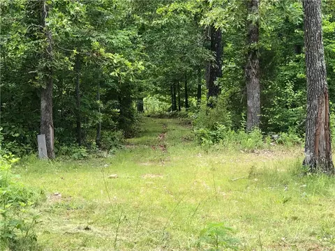 2873 Gutter Rd, Harriet, AR 72639 photo 4