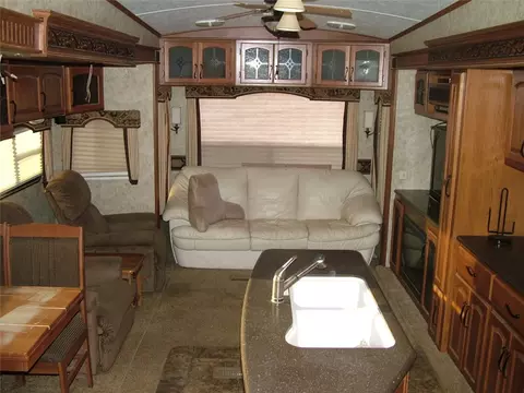 2873 Gutter Rd, Harriet, AR 72639 photo 15