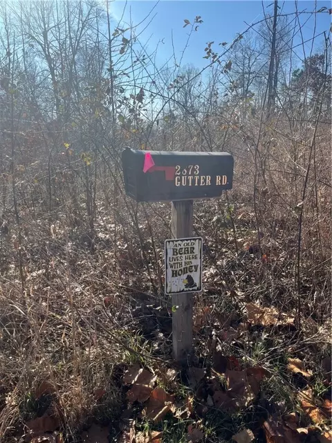 2873 Gutter Rd, Harriet, AR 72639 photo 12
