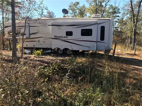 2873 Gutter Rd, Harriet, AR 72639 photo 18