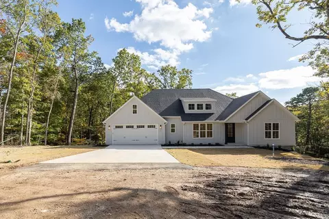 9 Cockerham Ln, Bella Vista, AR 72714