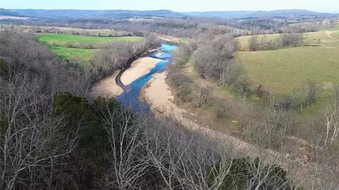 13 75 Acres Cr 217, Berryville, AR 72616