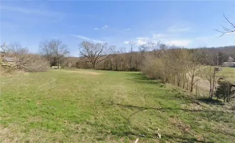 lot1 2 Valley Chapel Rd, Other, AR 72460