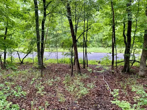 tbd Thunderbird Ln, Holiday Island, AR 72631
