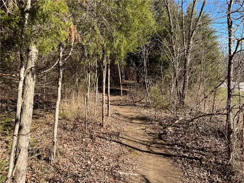 lot19 Block 1 Oniell Cir, Bella Vista, AR 72715