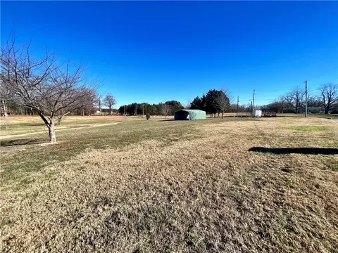 lot1 Isaiah Dr, Harrison, AR 72601