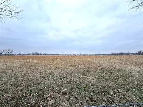 85 Acres W Hwy 72, Gravette, AR 72736