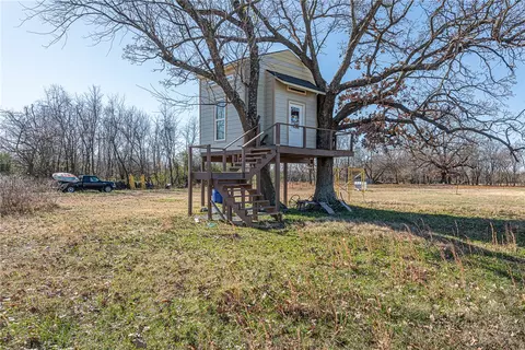 2405 Ladelle Ave, Lowell, AR 72745 photo 7