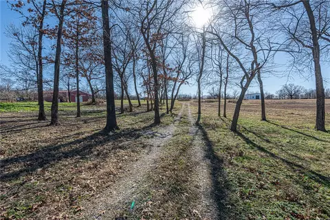 2405 Ladelle Ave, Lowell, AR 72745 photo 6