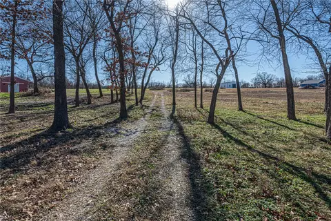 2405 Ladelle Ave, Lowell, AR 72745 photo 5