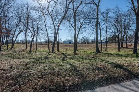 2405 Ladelle Ave, Lowell, AR 72745