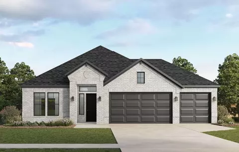 4799 W Allium St, Fayetteville, AR 72704