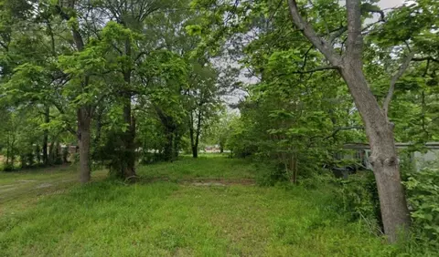606 S 7th Ave, Paragould, AR 72450