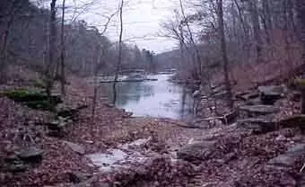 tbd Jims Trl, Rogers, AR 72756